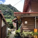 섬꽃향기 민박 이미지