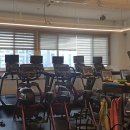 탑케이짐 이미지