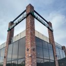 플레이스 | 19개월 아기랑 용인 나들이🌿 리프플레이스 체험 솔직 후기