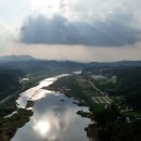 금산-21 네이버블로그
