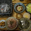 향기나는 밥집 이미지