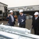 (주)수림산업 이미지