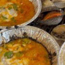 자연들마트 이미지