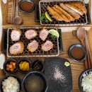 디저트39 이천점 이미지
