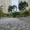 수지체육공원(배드민턴) 이미지