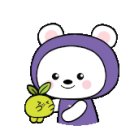 쿨잠민박 이미지