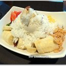 골목과일 이미지