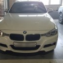 (주)아라현대자동차서비스 이미지