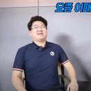 S-BILLIARDS 이미지