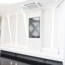 편안한시간의원 이미지