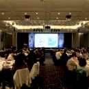 제시엘리스 이미지