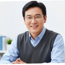 슬기약국 이미지