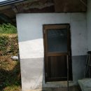 엄천보건진료소 이미지