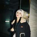 코닥어패럴