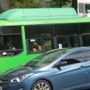 보인고교.오금동삼성아파트 이미지