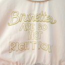 리버스핏 이미지