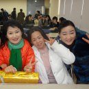 옥포종합사회복지관