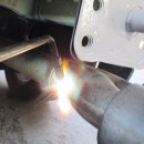 DM카공업사 이미지