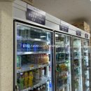 동두천아인스빌마트