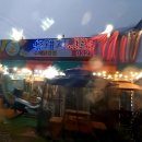 신이난닭 이미지