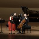 비르투오소들의 조우 이미지