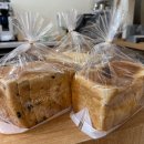 타이어스퀘어 | 청라빵집 찾다가 발견한 마블스퀘어 식빵 찐맛집 후기