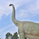 수피아펜션 이미지