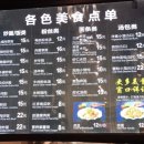 신광마트 이미지