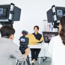 센텀북대로 | 인스타 광고 비용 부담 없는 릴스 제작 전문 풀문마케팅 후기