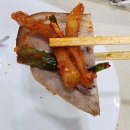 장충동왕족발 광천점 | 자인면 족발 맛집: 장충동왕족발 진량점(진량맛집, 하양맛집)