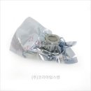 제이에스알마이크로코리아(주) - 10783 | 의료기기 부품에 사용되는 고순도 텅스텐 부품 가공 후기 및 가공 시 주의 사항