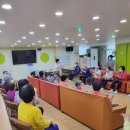 청중로84번길 이미지