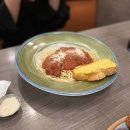 seven box (세븐박스) pc방 | 괌 정말 맛있었던 식당 추천, 실망했던 식당