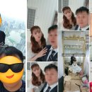 행복한베트남 국제결혼 이미지