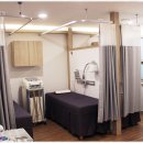 해움한의원 이미지