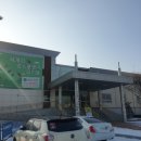 양평곤충박물관 이미지