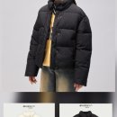 행텐주니어 이미지