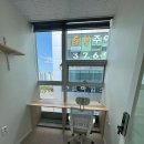 공간더플레이스 이미지