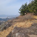 카페 첨산 이미지