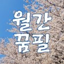 (주)예스미미