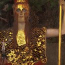 오손도손 미술관 이미지