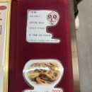 구공공 | [혜화역 놀거리] 대학로 혜화 가성비 보드게임 카페 "구공공" 내돈내산 후기