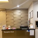 약손명가 에스테틱 (산본점) 이미지