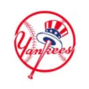 메가엠지씨(MGC)커피 부산하단역점 | 최고의 교통접근성 좋고 힐링도 가능한카페 메가엠지씨커피부전역점