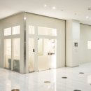 경희하온재한의원 이미지