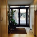 초이스민박 이미지