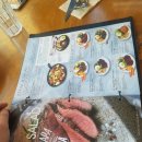 바르실래 이미지