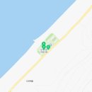 송계솔밭 화장실 이미지