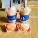 이디야커피 조촌점 이미지