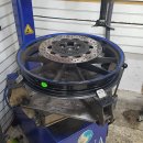 타이어카페 이미지